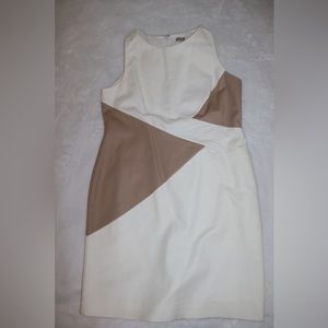 DANIEL CREMIEUX/VIETNAM DRESS